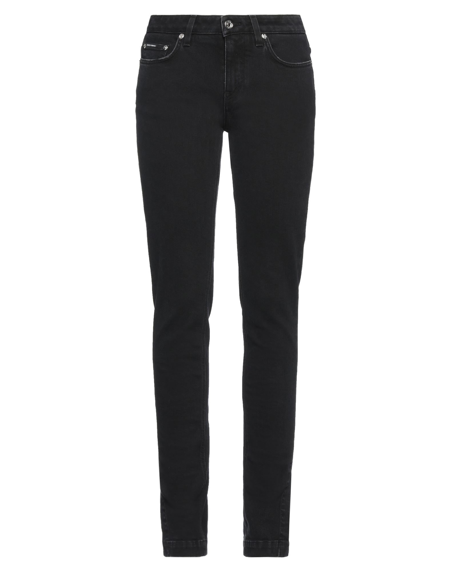 DOLCE&GABBANA - Jeans