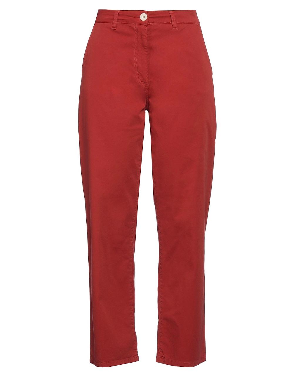 NICE THINGS by PALOMA S. - Pants