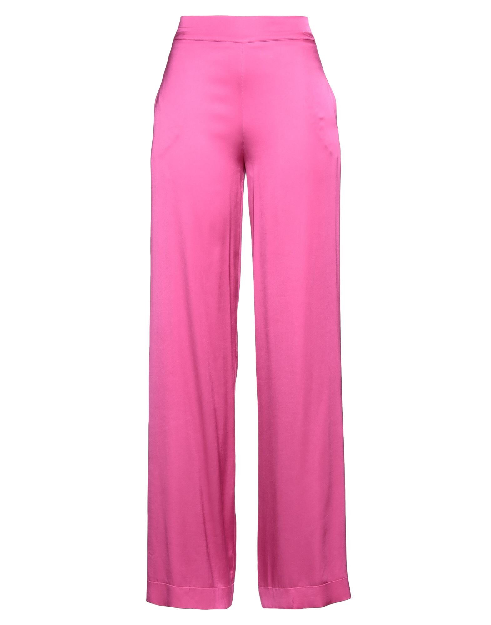 D.EXTERIOR - Повседневные брюки