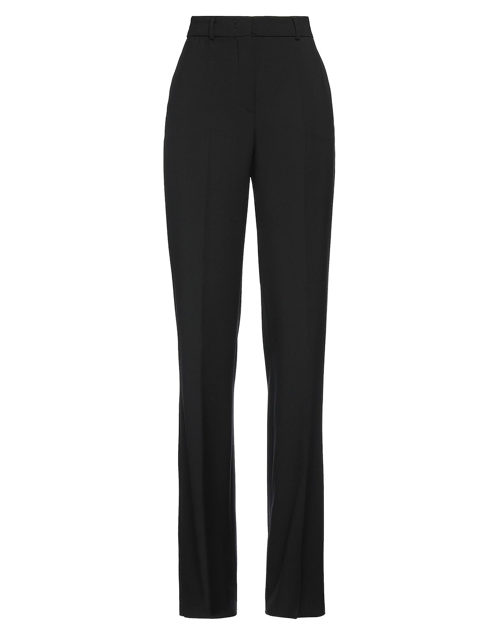 SPORTMAX - Pants