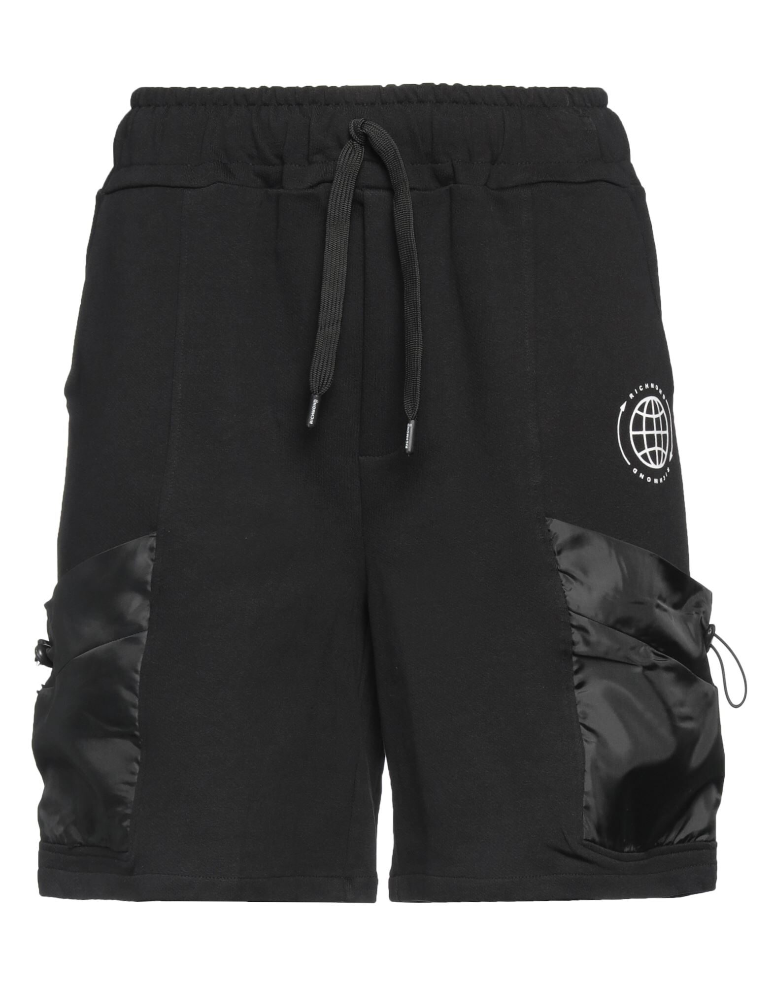 RICHMOND X - Shorts & Bermuda Shorts
