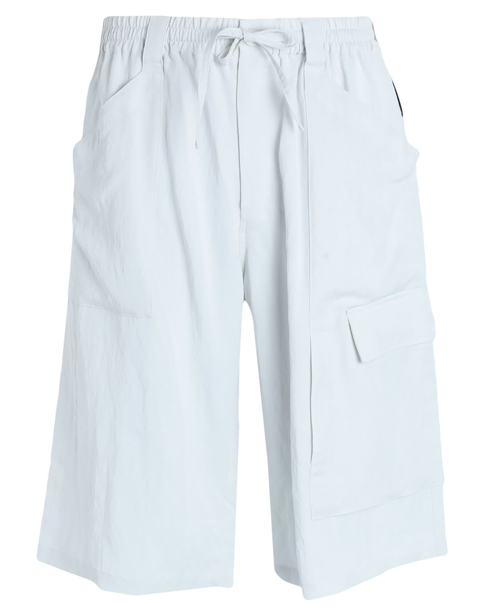 Y-3 - ショートパンツ＆バミューダ