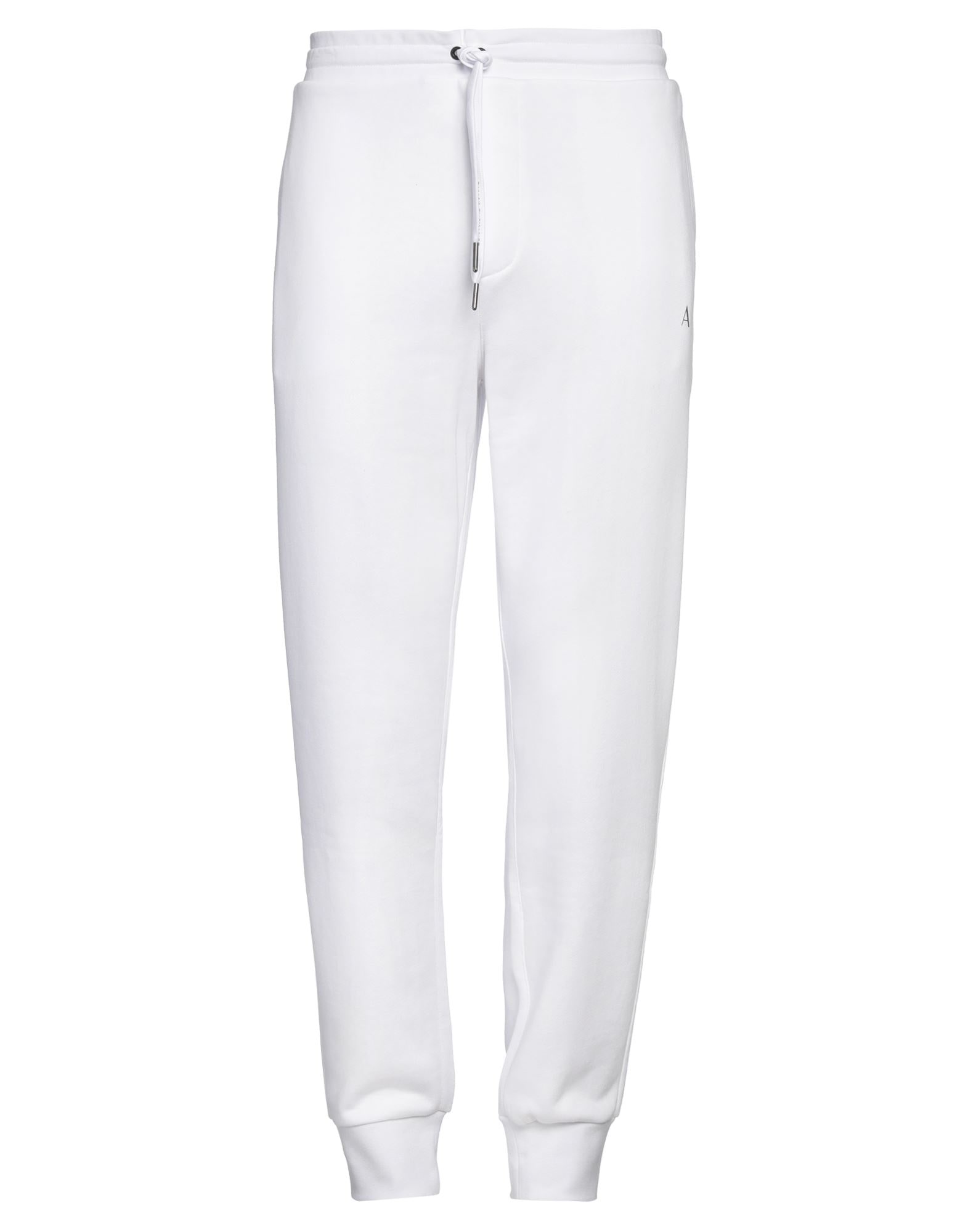 ARMANI EXCHANGE - Pantalones