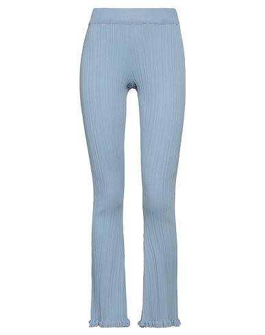 HOLZWEILER Pantalon 75% Viscose, 25% Nylon