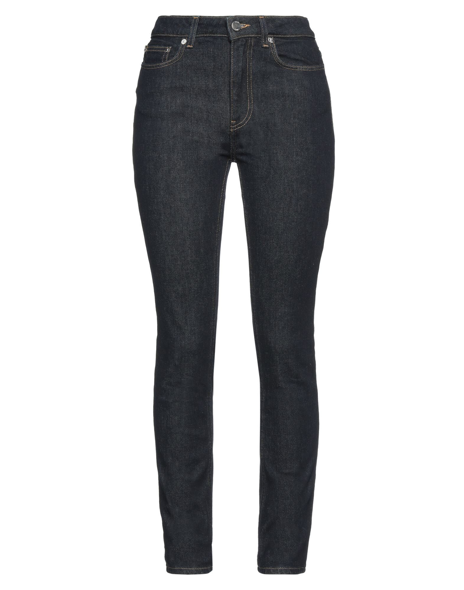 BLK DNM - Jeans