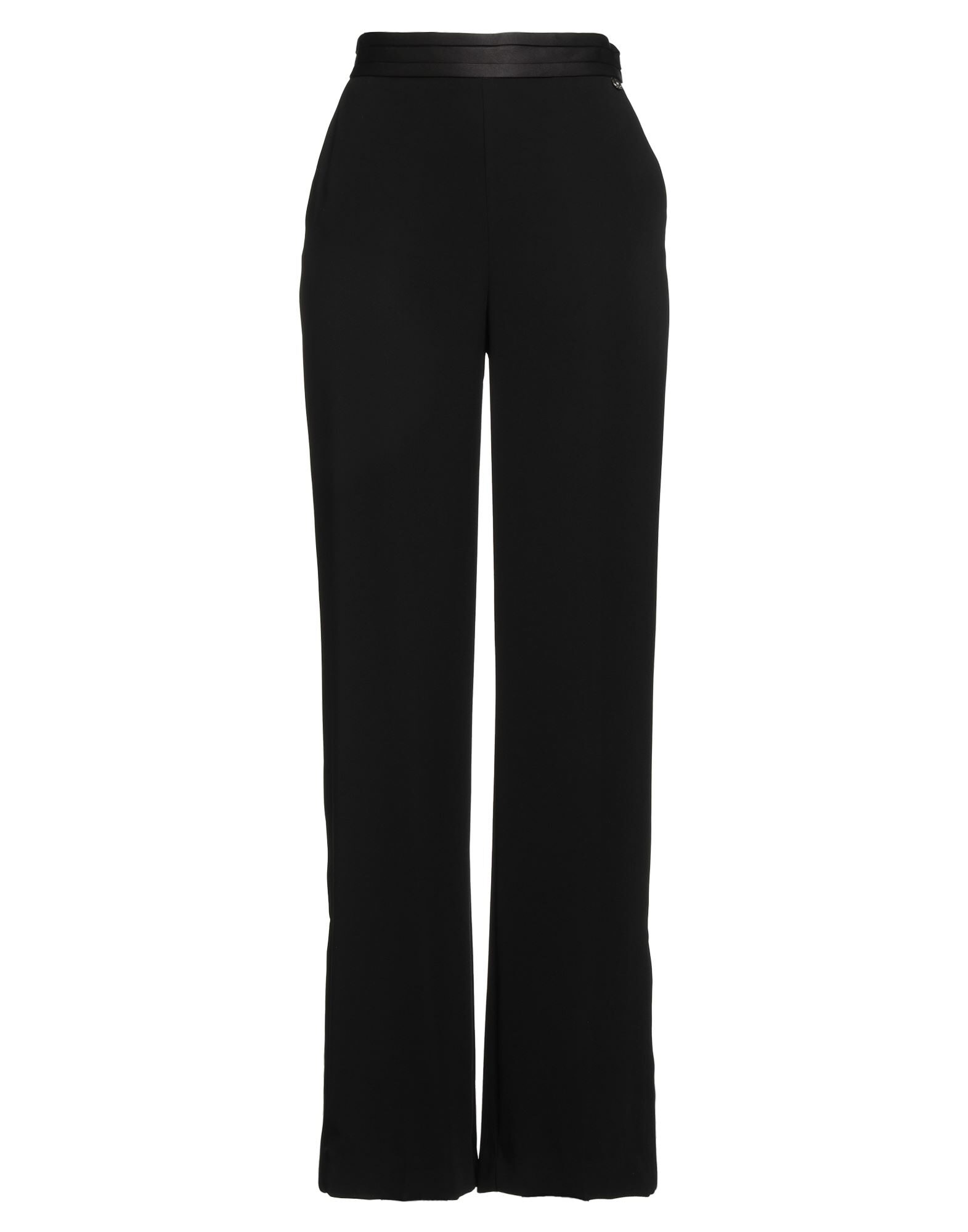 LIU •JO - Pantaloni