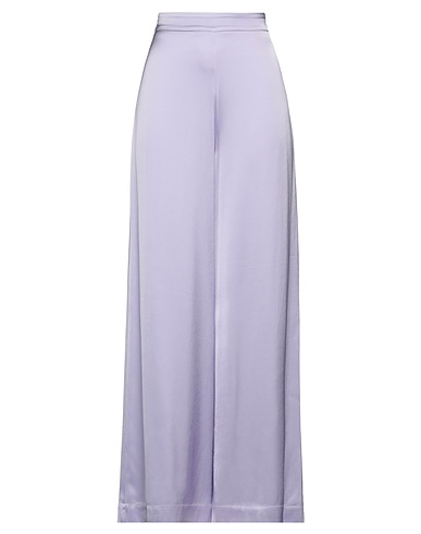 OTTOD'AME Hosen Malve 100% Viskose