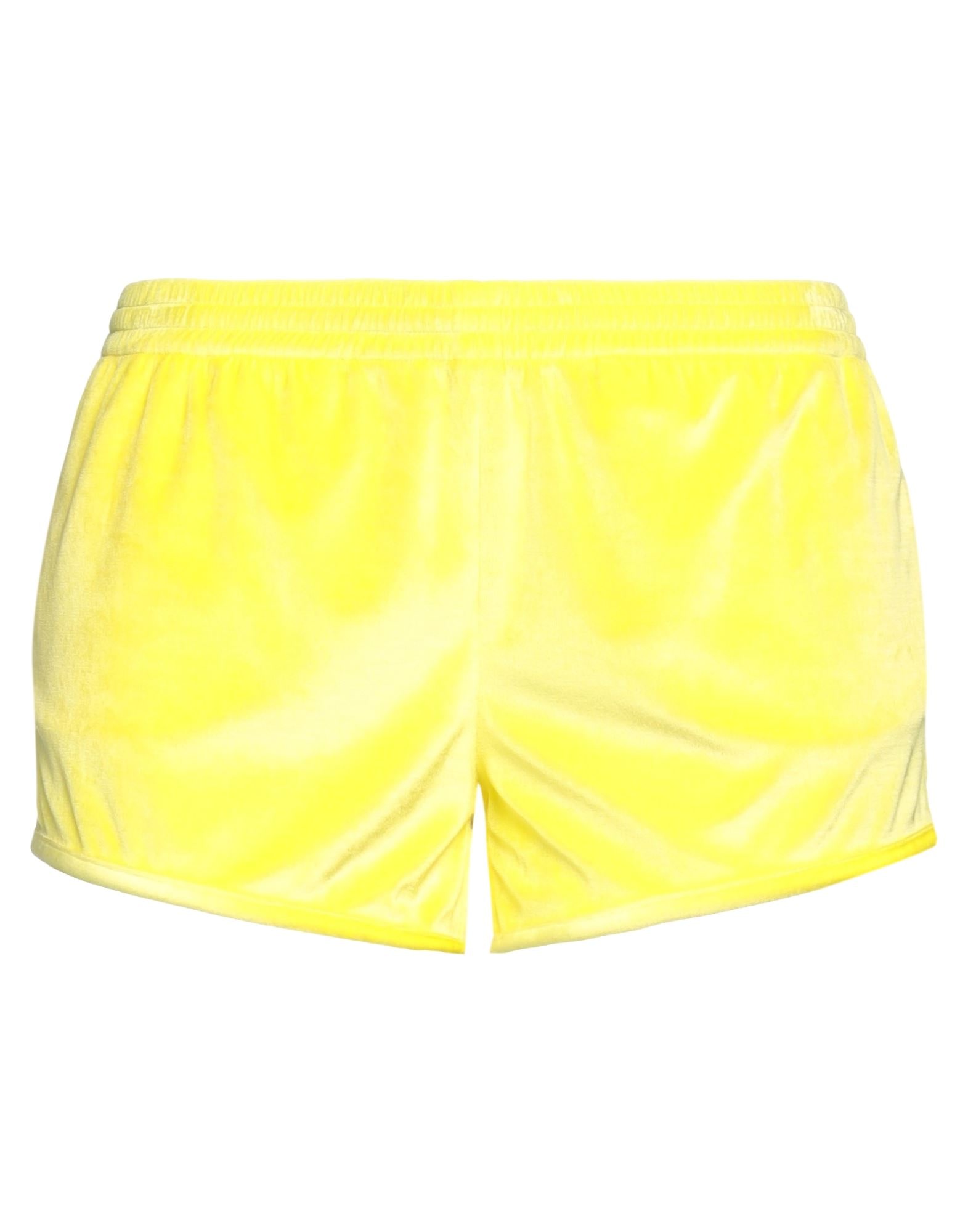 BALENCIAGA - Shorts & Bermuda Shorts