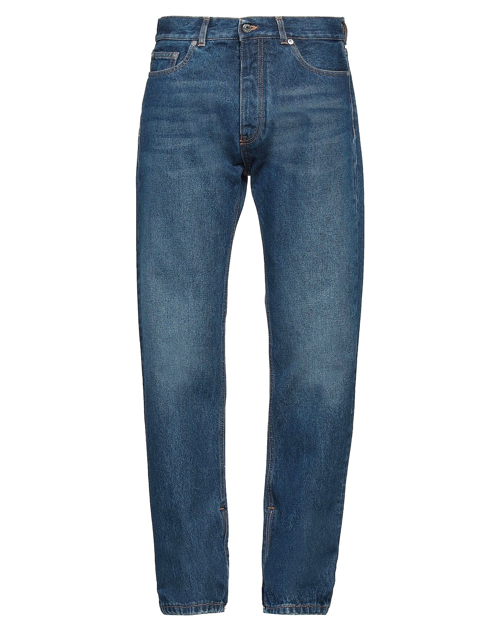 OFF-WHITE™ - Pantalones vaqueros