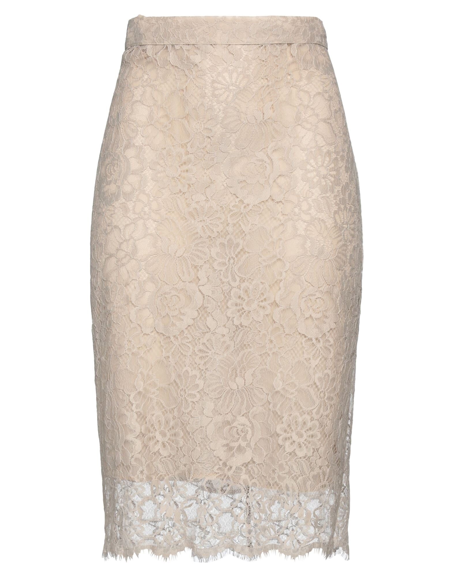 ANTONELLI - Midi skirts