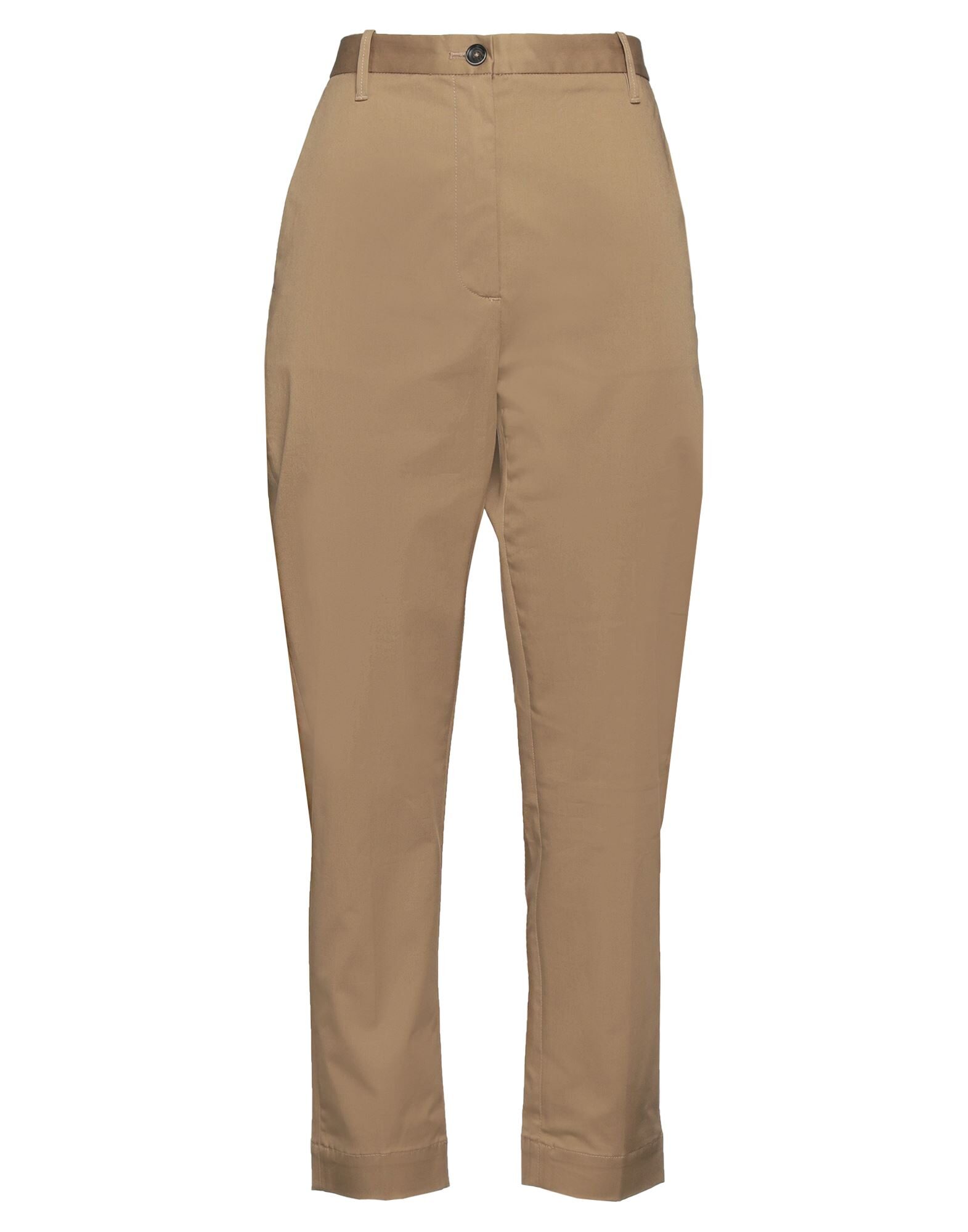 NINE IN THE MORNING - Pantalones