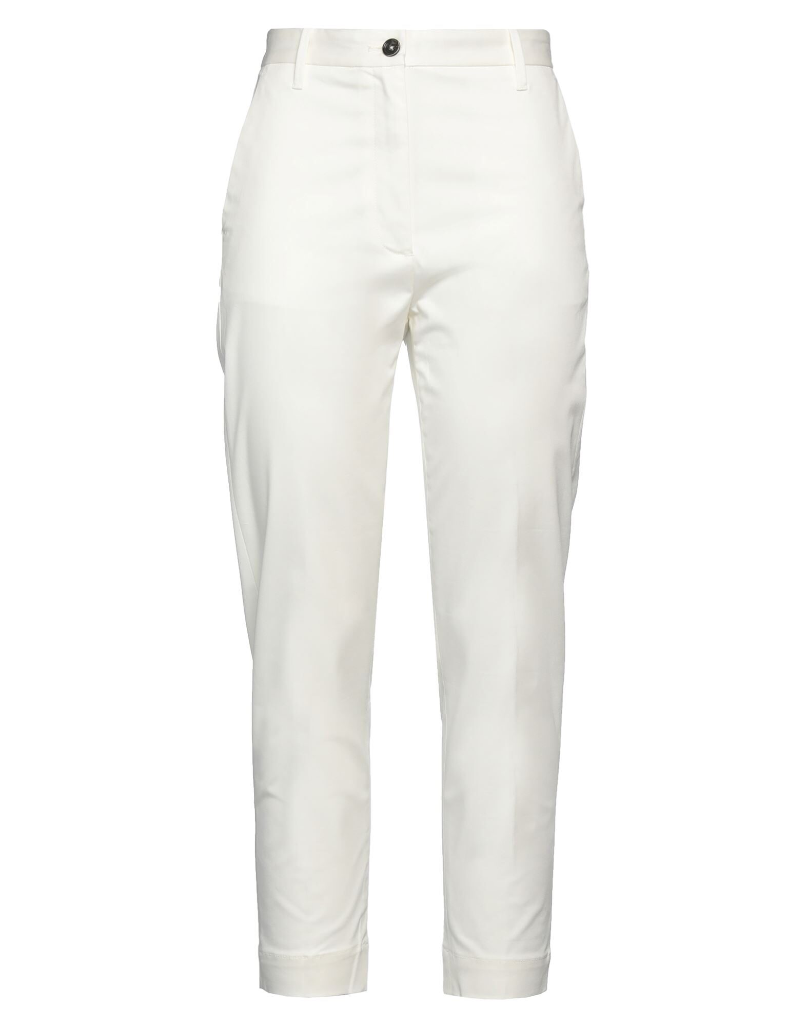 NINE IN THE MORNING - Pantaloni