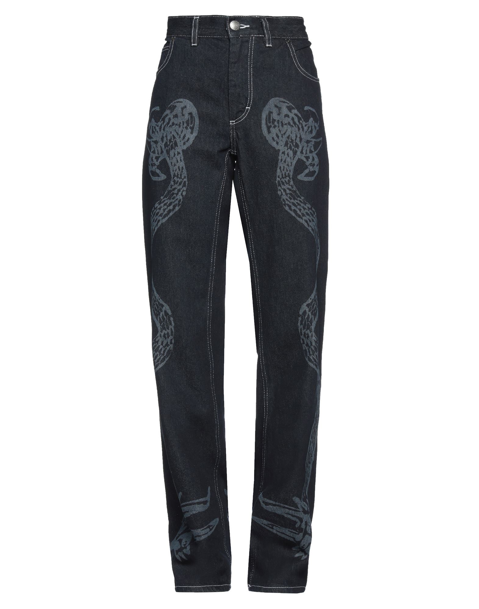 CHARLES JEFFREY LOVERBOY - Jeans