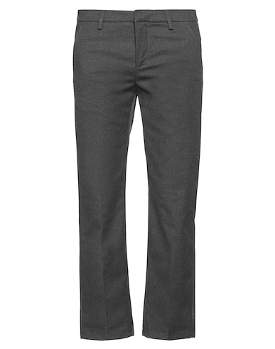 DONDUP Hosen PIOMBO 56% Polyester, 25% Baumwolle, 15% Viskose, 4% Elastan