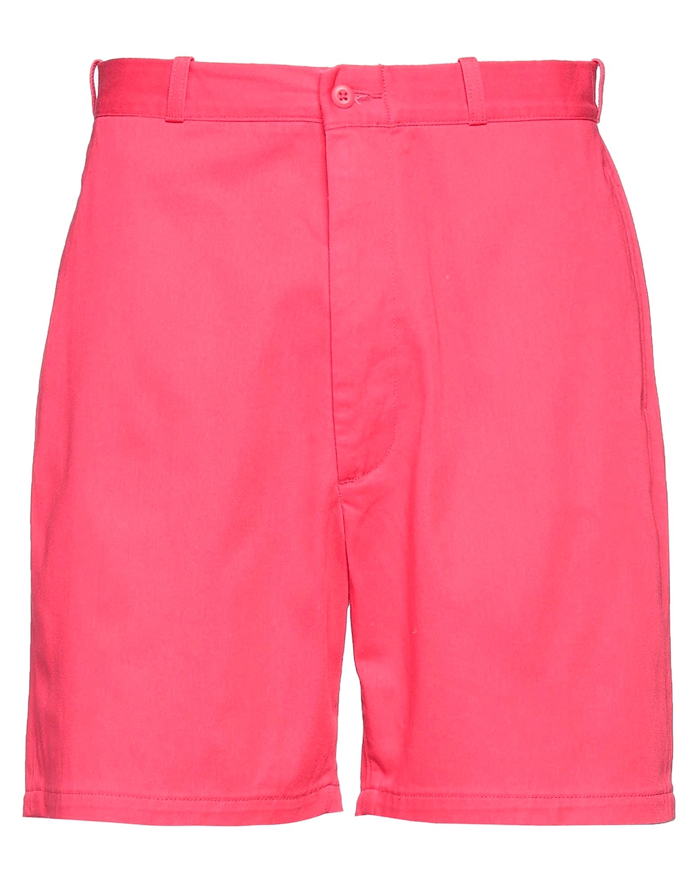 LEVI'S - Shorts & Bermuda Shorts