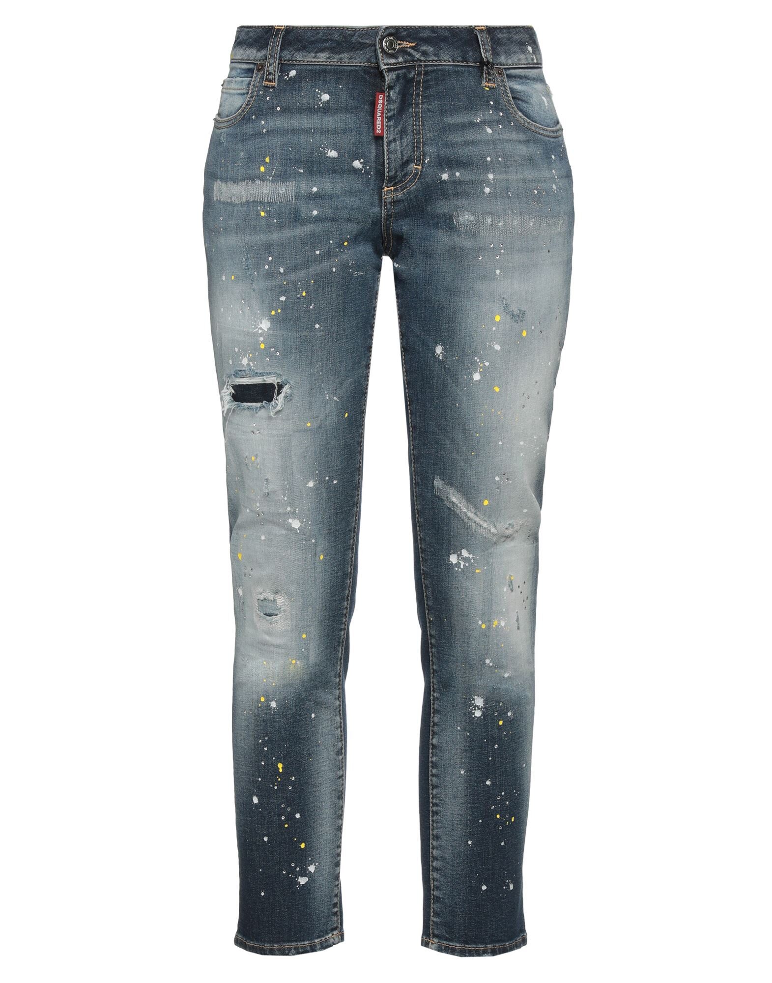 DSQUARED2 - Jeans