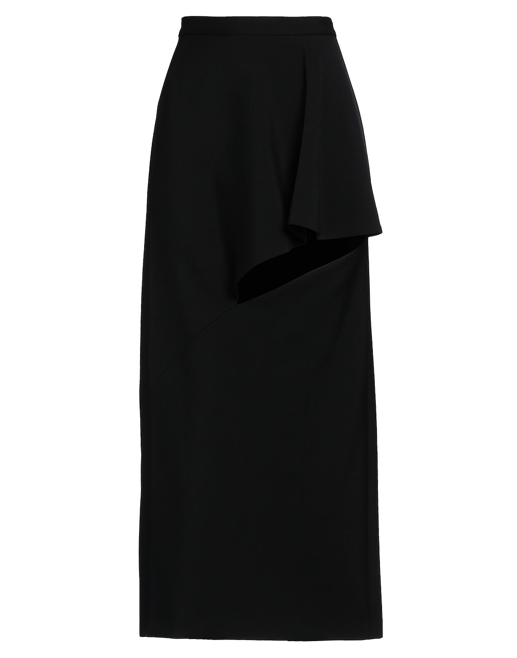MCQUEEN - Maxi-Röcke