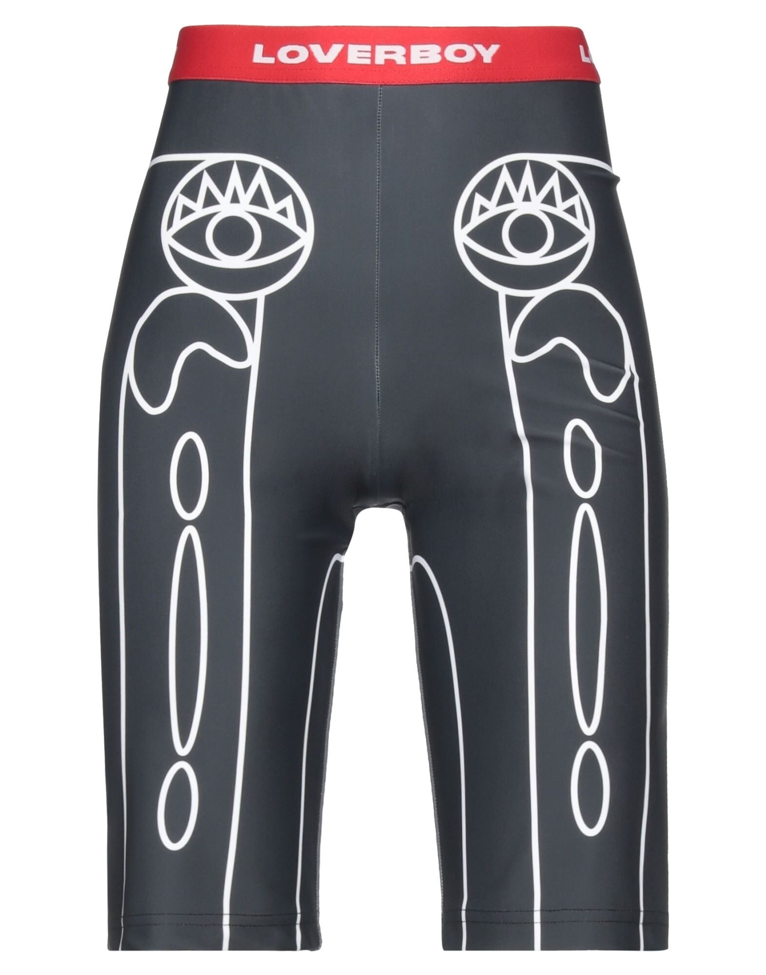 CHARLES JEFFREY LOVERBOY - Leggings