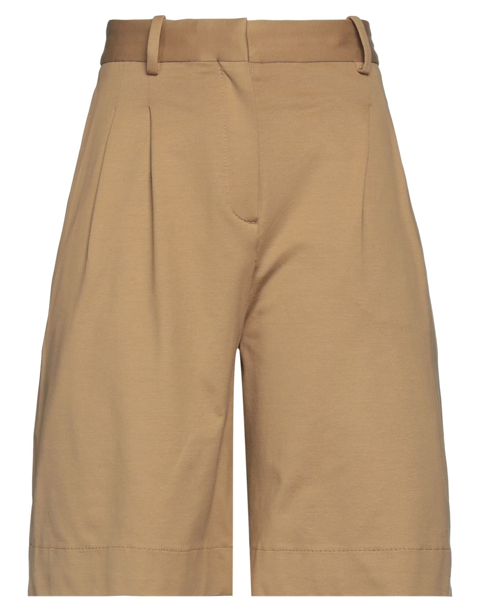 CIRCOLO 1901 - Shorts & Bermuda Shorts
