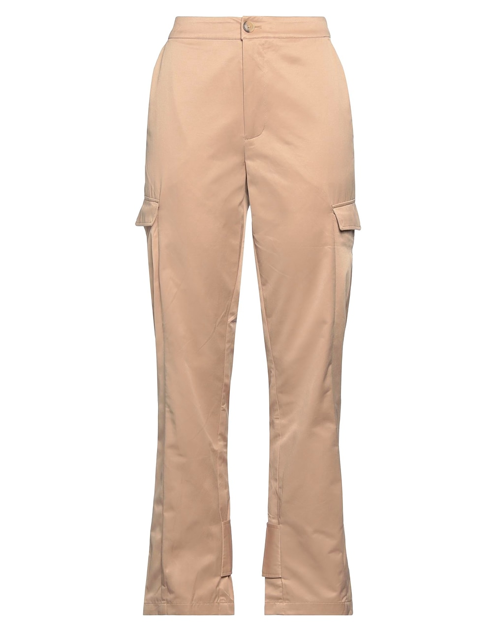 HOLZWEILER - Pants