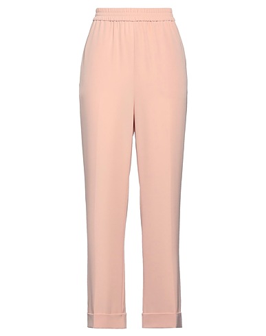 FFC Hosen Hellrosa 98% Polyester, 2% Elastan