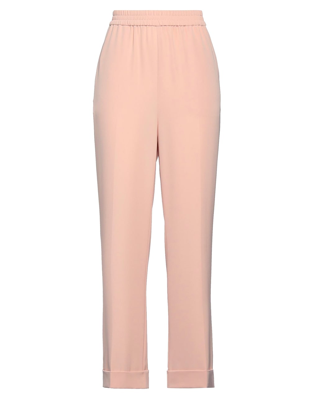 FFC - Pants