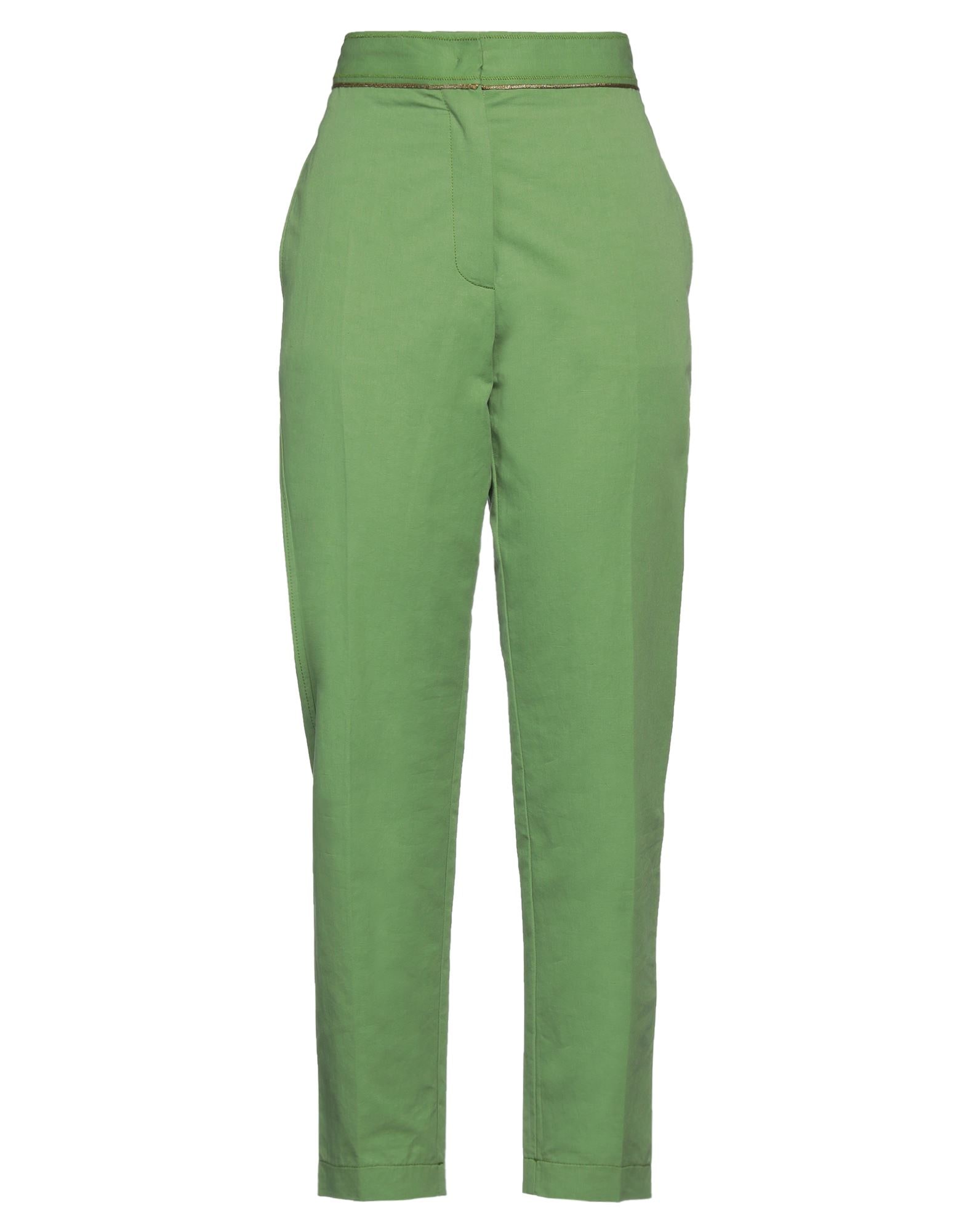 FORTE_FORTE - Pantalons