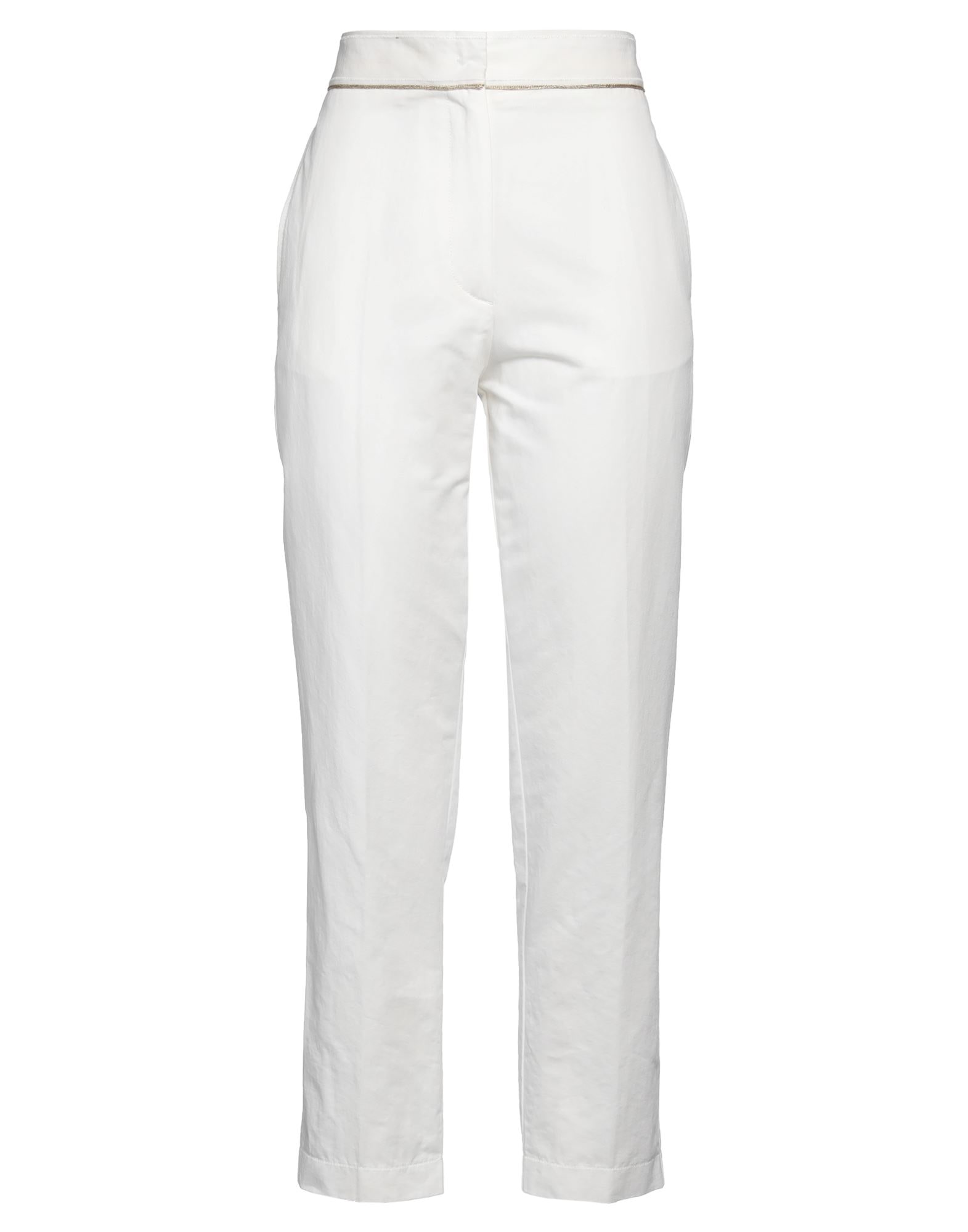 FORTE_FORTE - Trousers