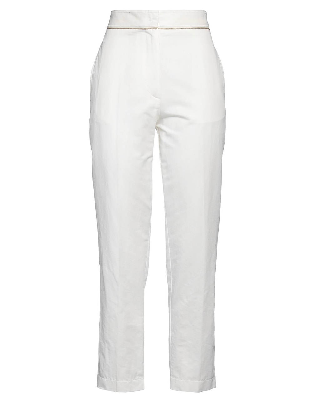 FORTE_FORTE - Trousers