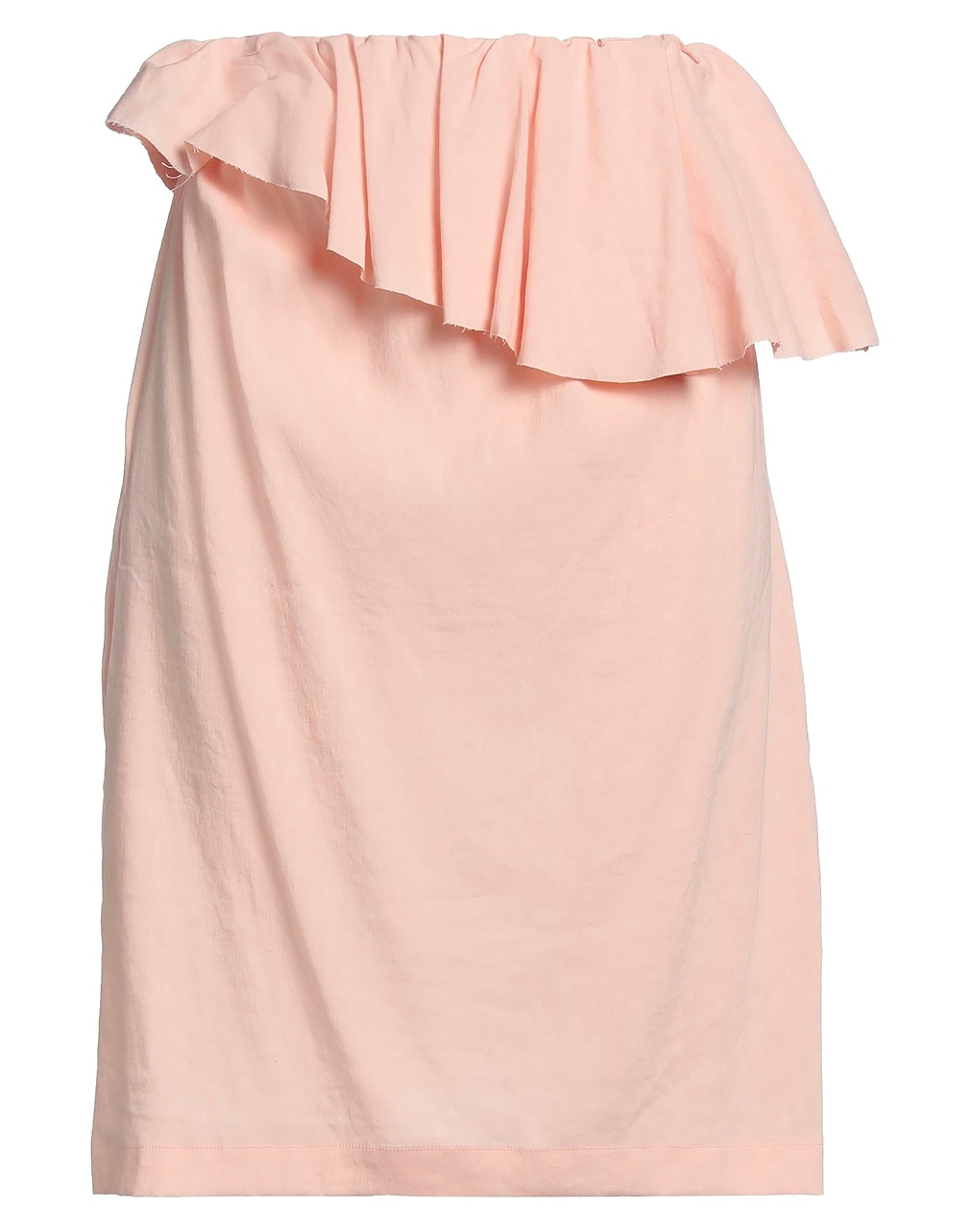 JUCCA - Midi skirts