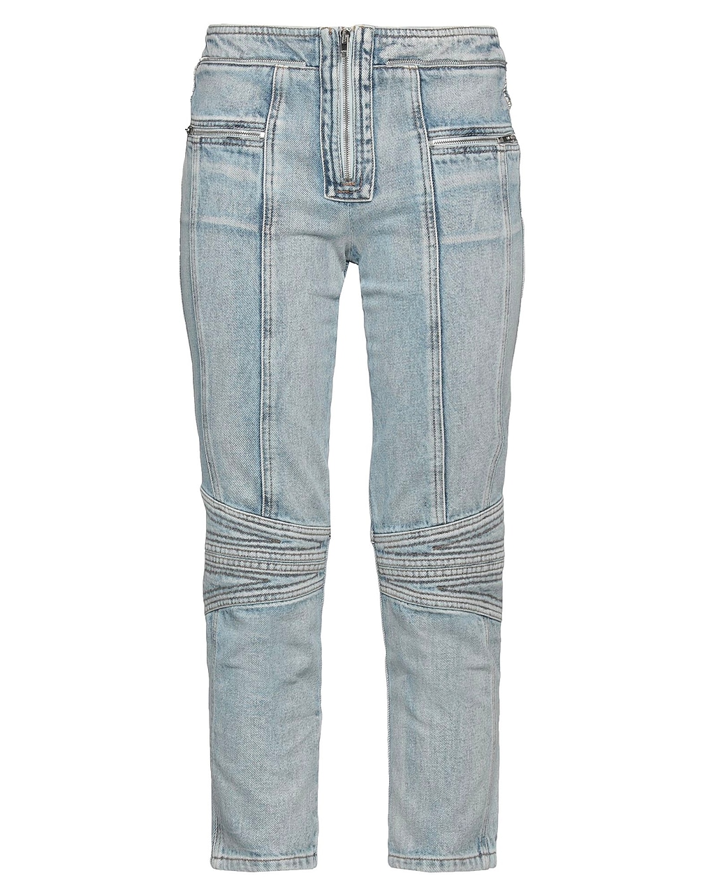 ISABEL MARANT - Jeanshosen