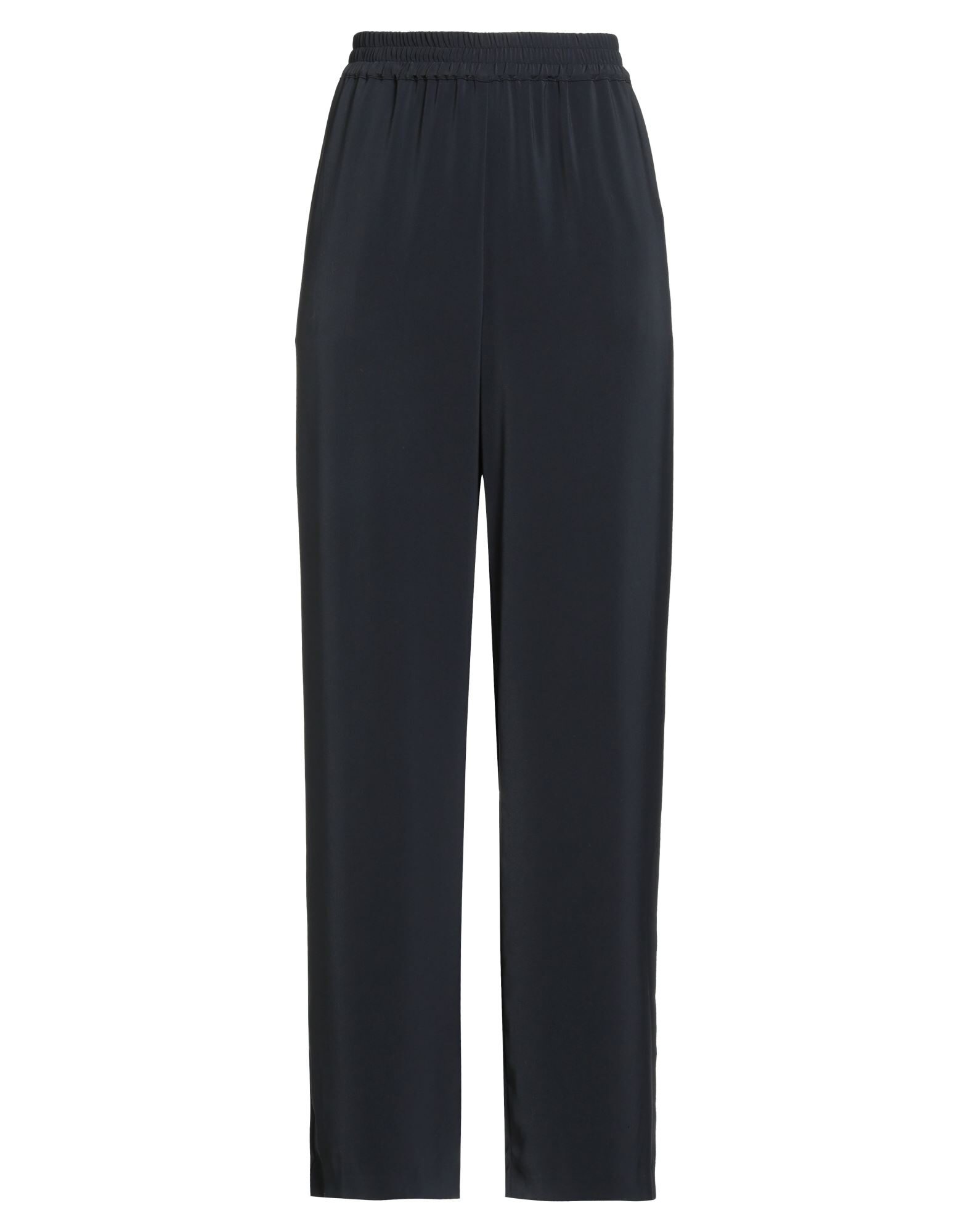 HEMISPHERE - パンツ