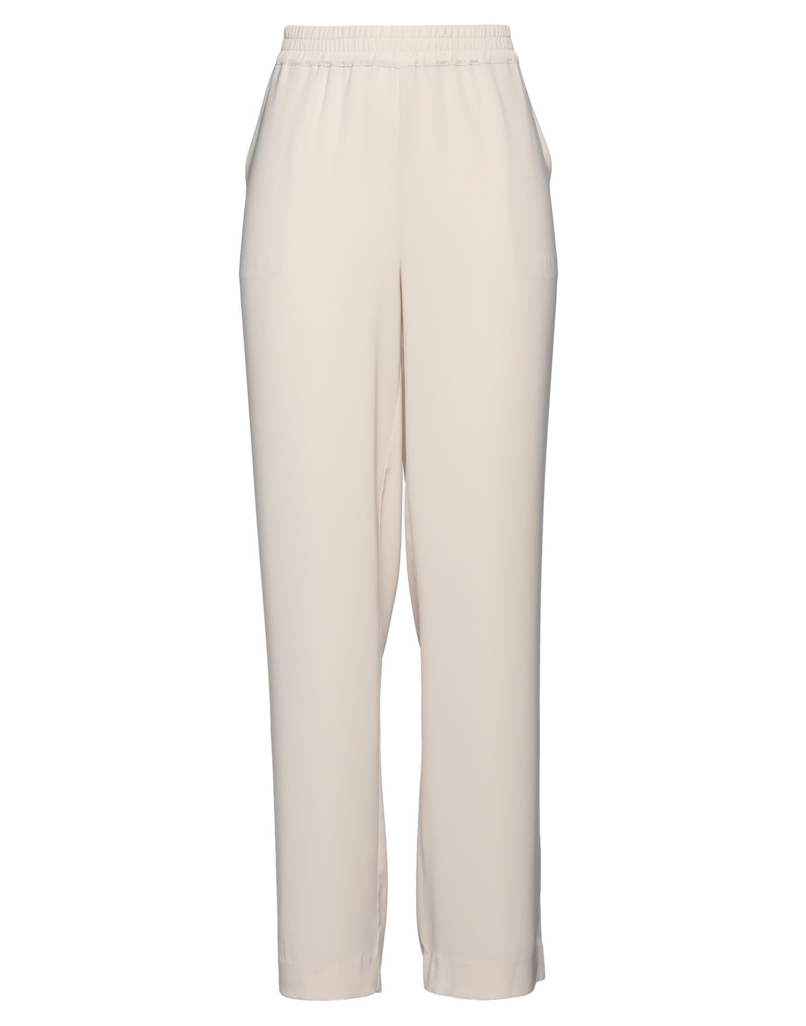 HEMISPHERE - パンツ