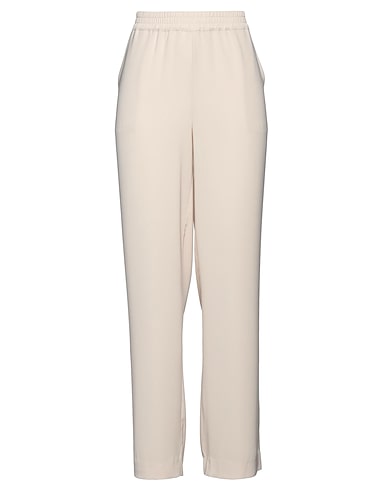 HEMISPHERE Pantalón 100% Poliéster