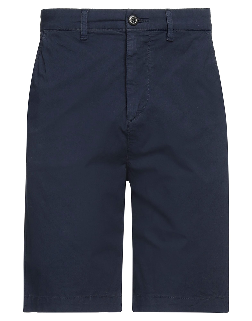 NORTH SAILS - Shorts & Bermuda Shorts