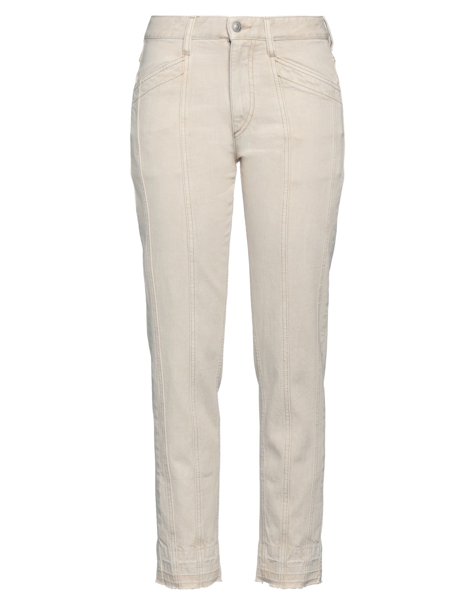 MARANT ÉTOILE - ジーンズ