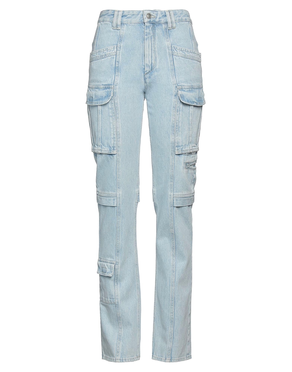 ISABEL MARANT - Jeans