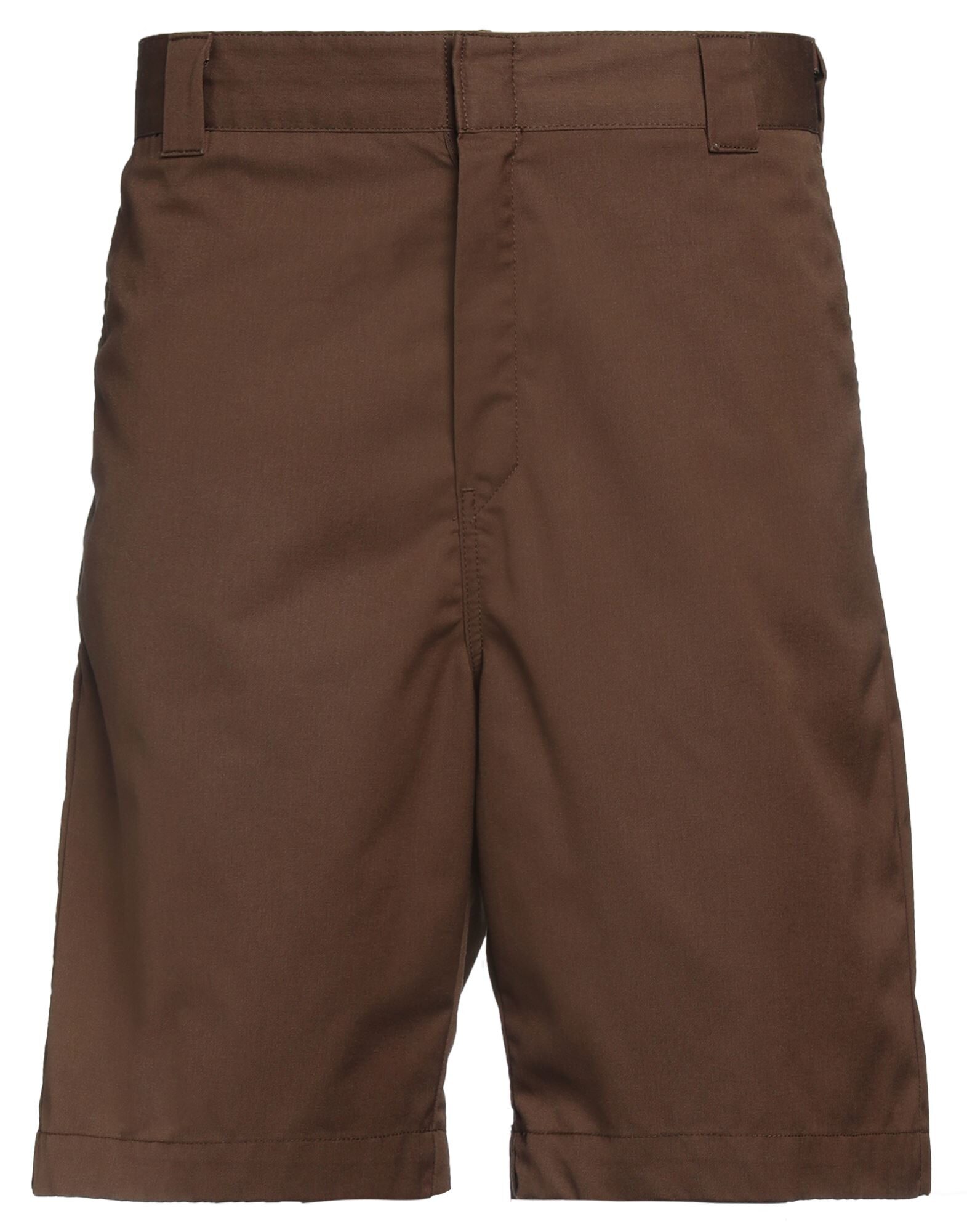 CARHARTT - ショートパンツ＆バミューダ