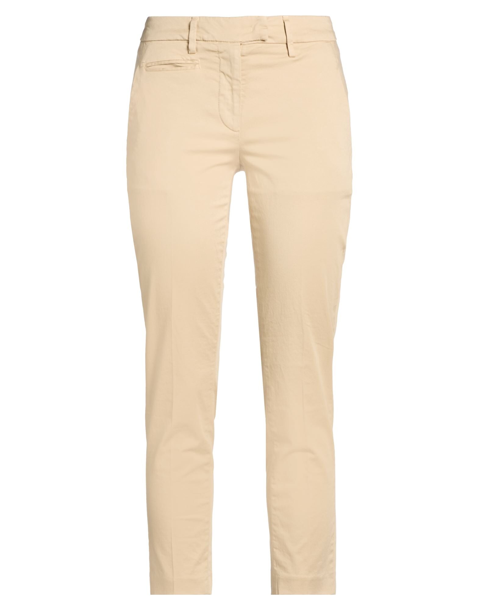 DONDUP - 캐주얼 바지