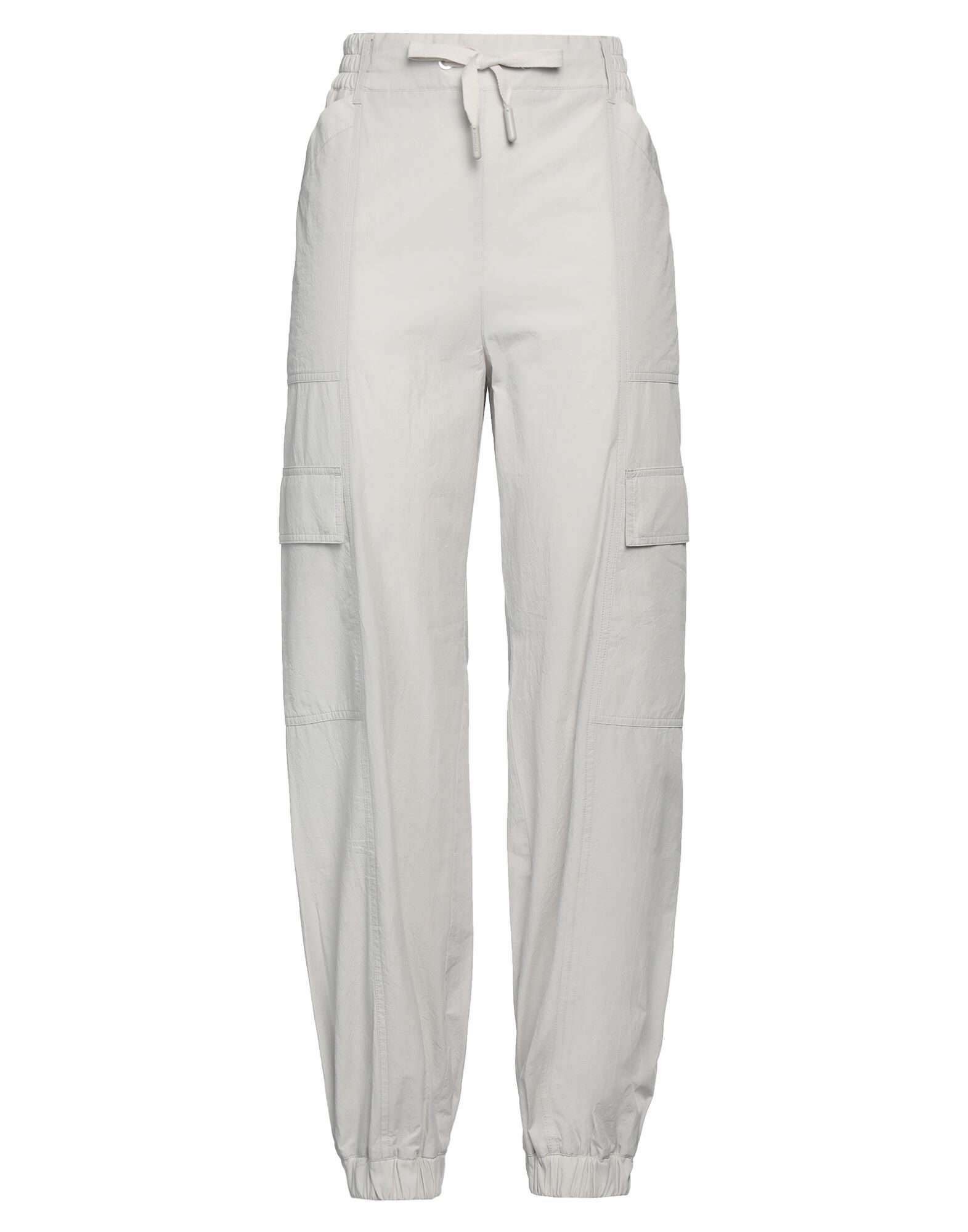 MONCLER - Pantalons