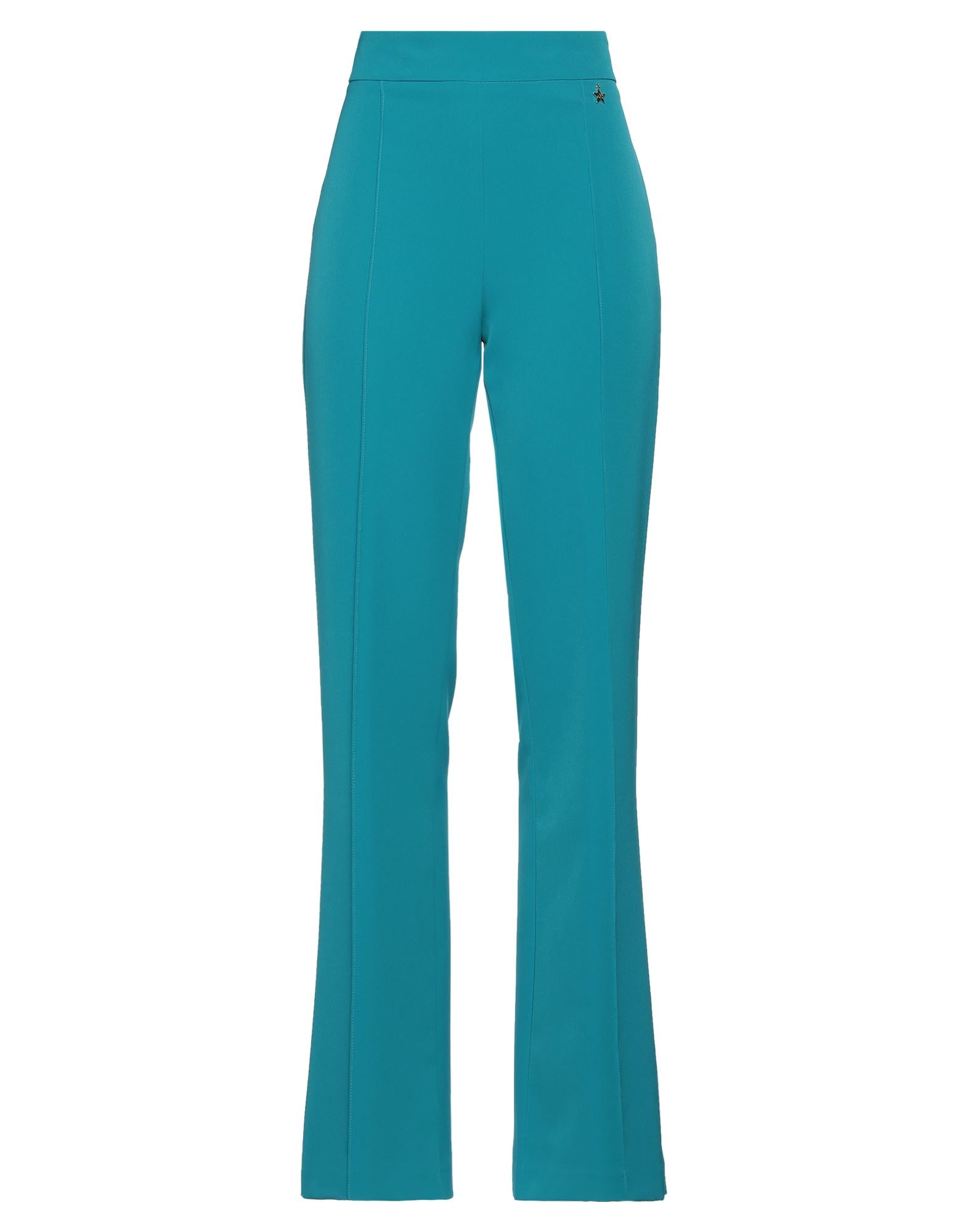 SOUVENIR - パンツ