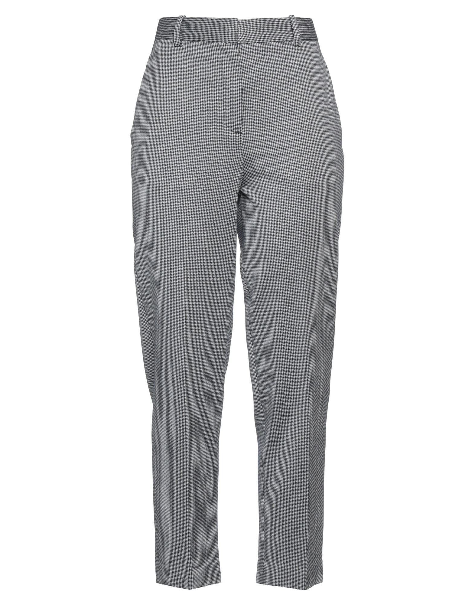 CIRCOLO 1901 - Повседневные брюки