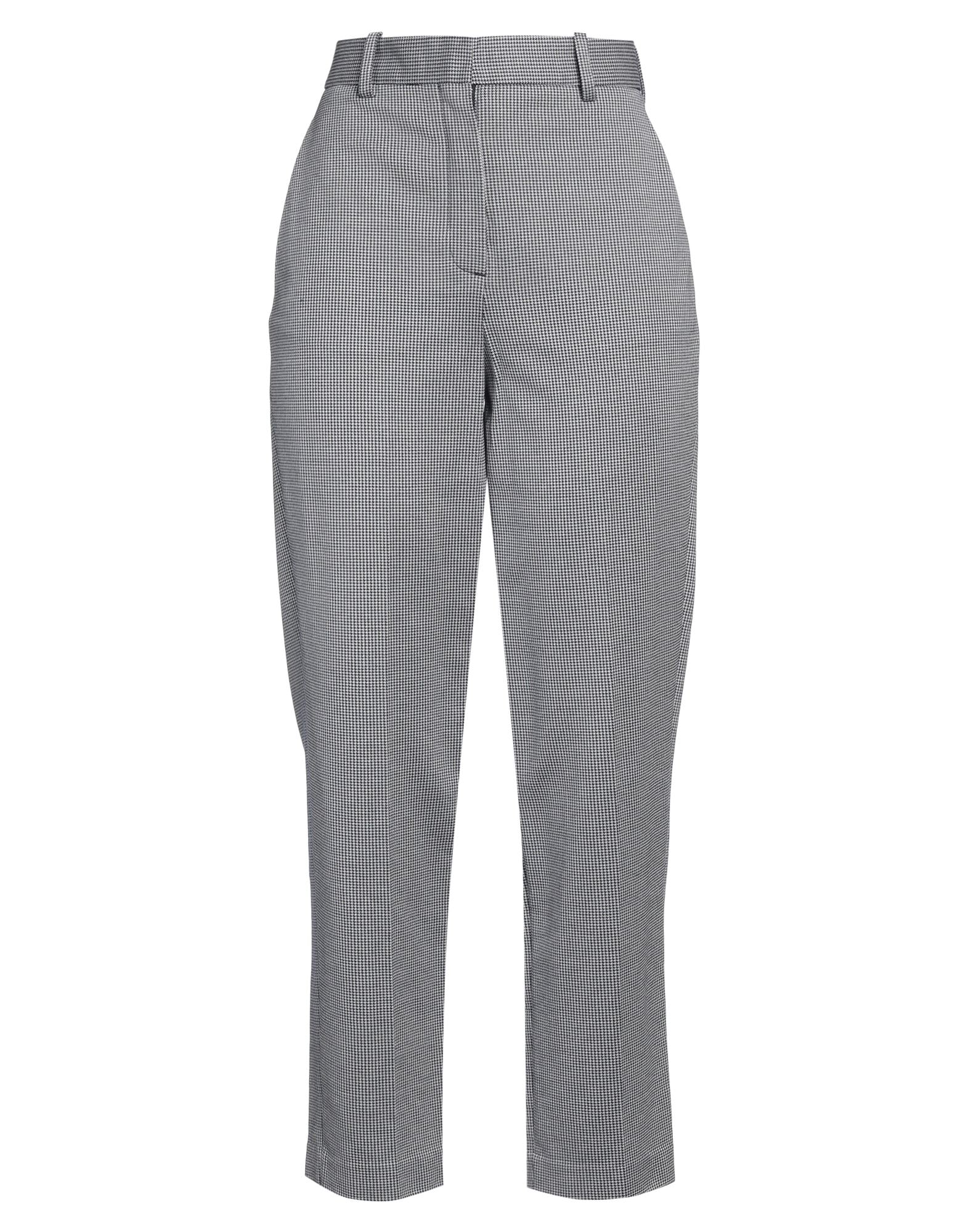 CIRCOLO 1901 - Pantalones