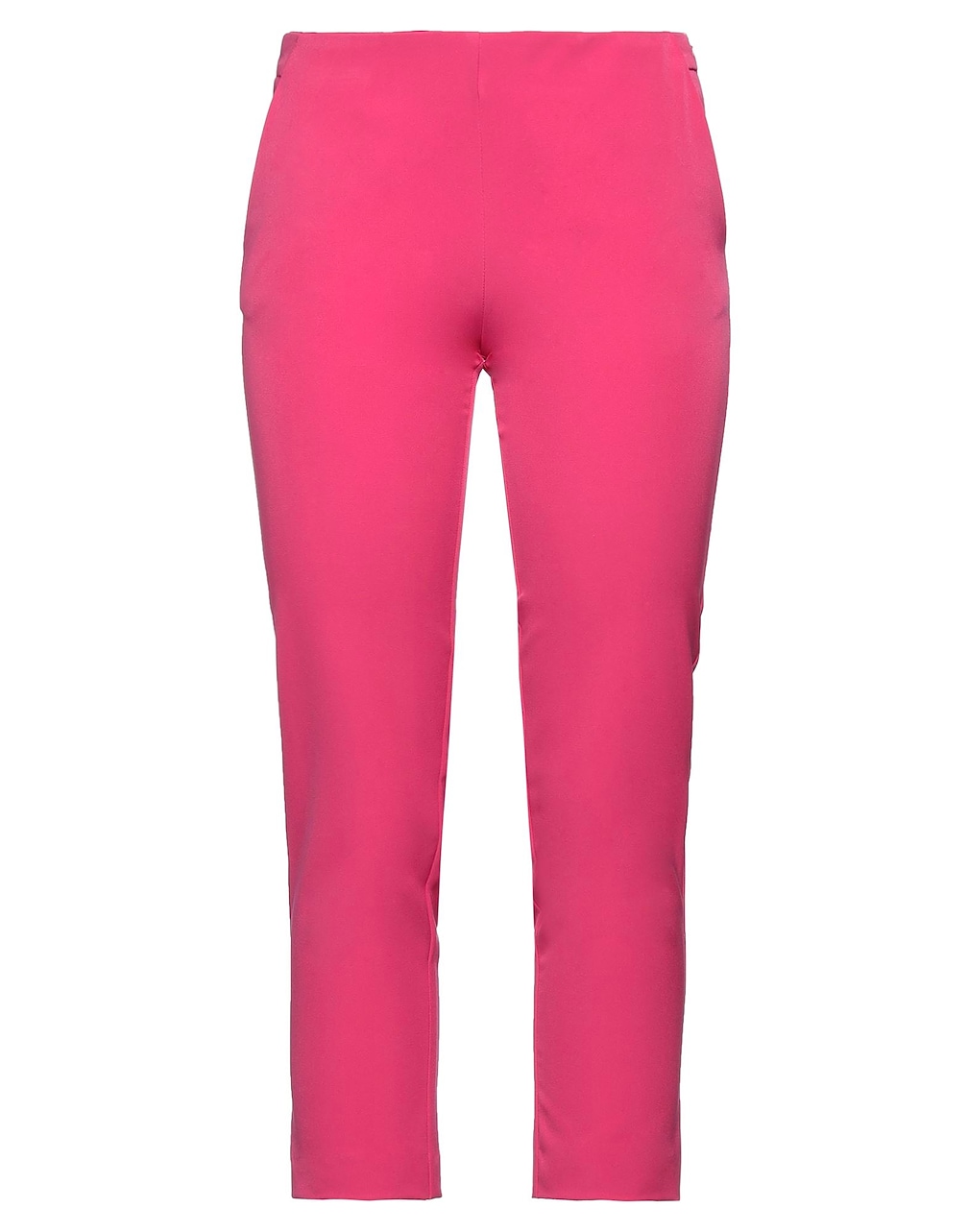 JE SUIS LE FLEUR - Pants