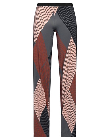 SIYU Casual pants Lead 85% Polyamide, 15% Elastane