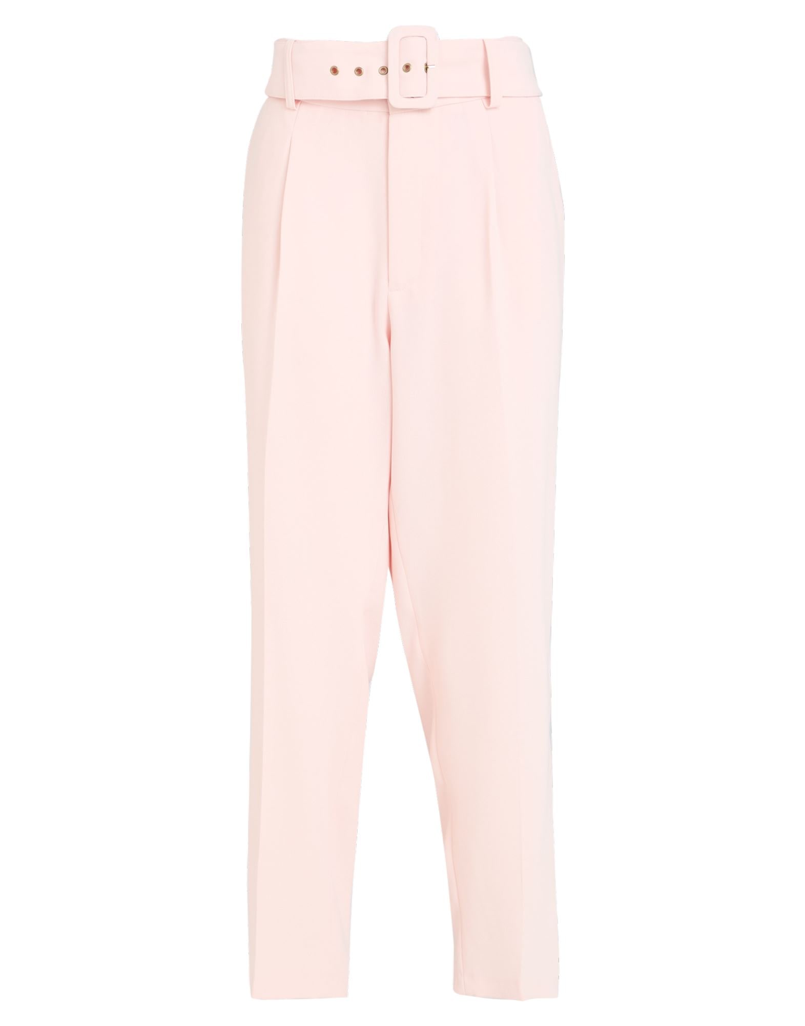 MARCIANO by GUESS - Pants