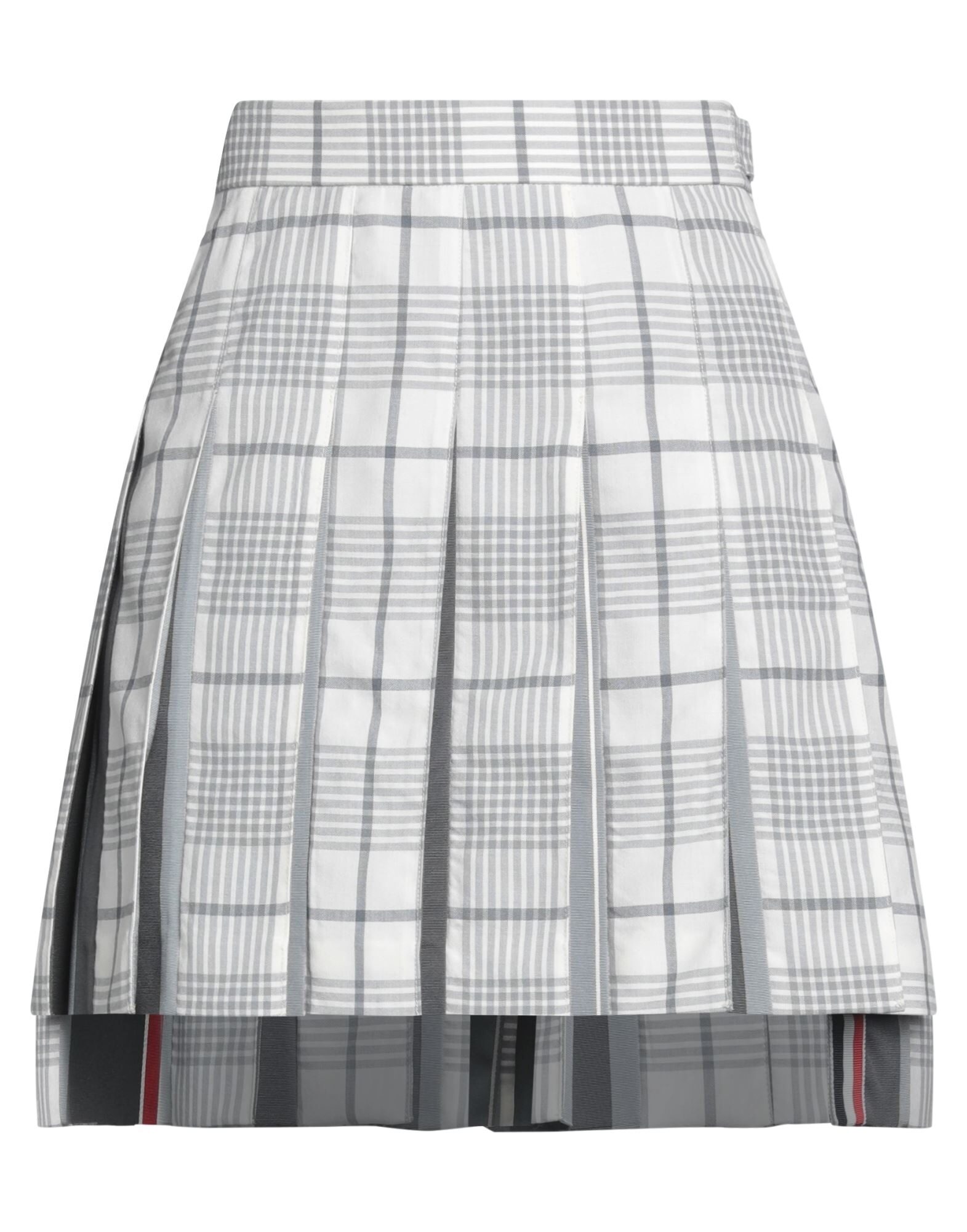 THOM BROWNE - Miniröcke