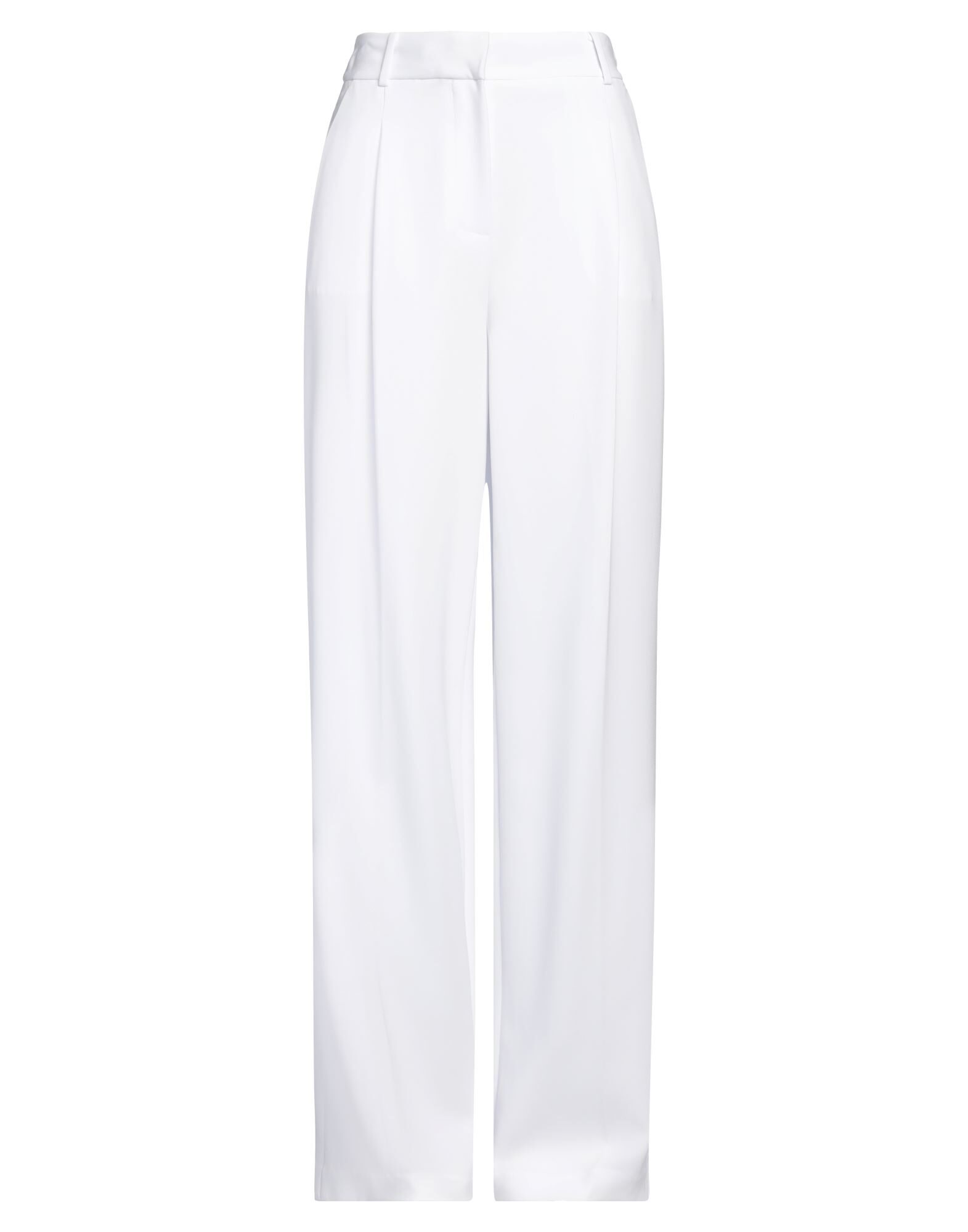 MICHAEL MICHAEL KORS - Trousers