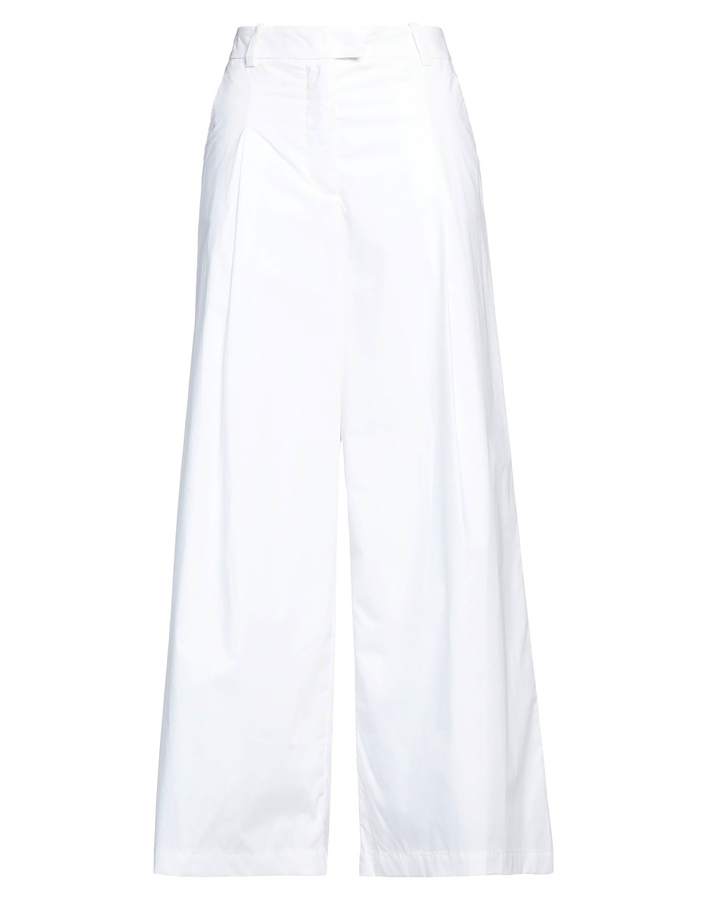 MALLONI - Pants