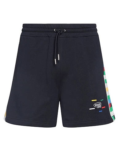 MISSONI Sweatpants SPORT 100% Cotton